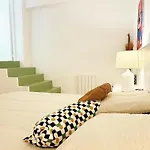 Petite Maison A La Tour Eiffel - Flat-Guest